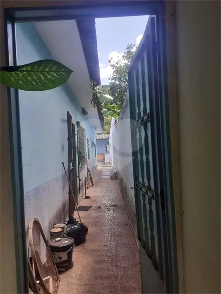 Casa, 2 quartos, 125 m² - Foto 8