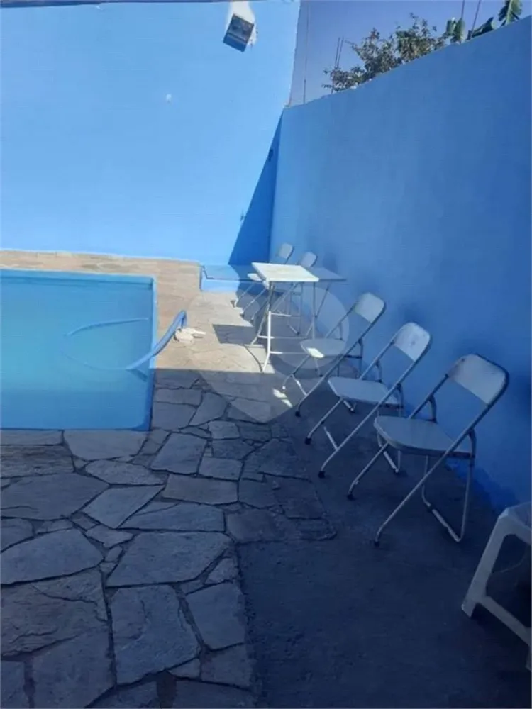 Casa, 2 quartos, 125 m² - Foto 3