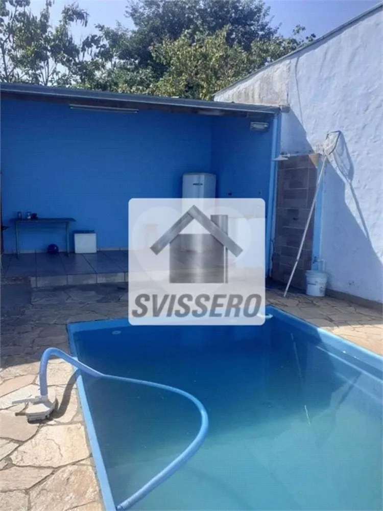 Casa, 2 quartos, 125 m² - Foto 5