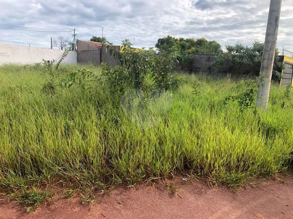 Terreno, 317 m² - Foto 5
