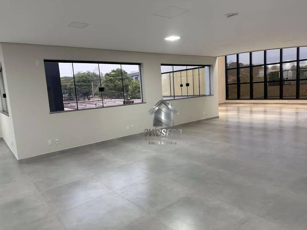 Prédio Inteiro, 1200 m² - Foto 9