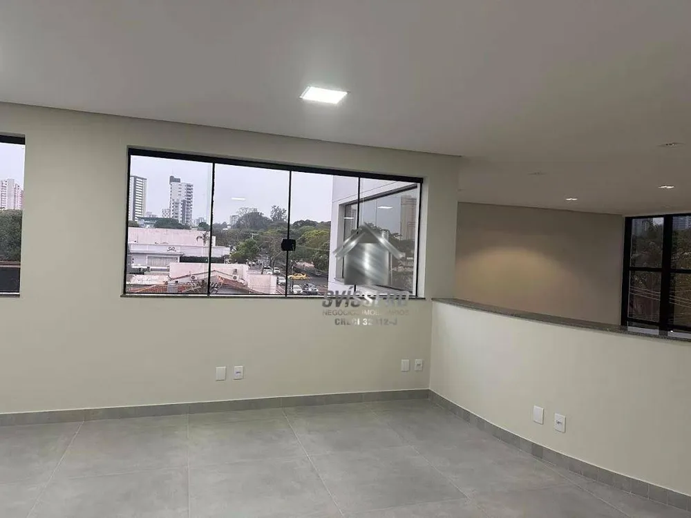 Prédio Inteiro, 1200 m² - Foto 16