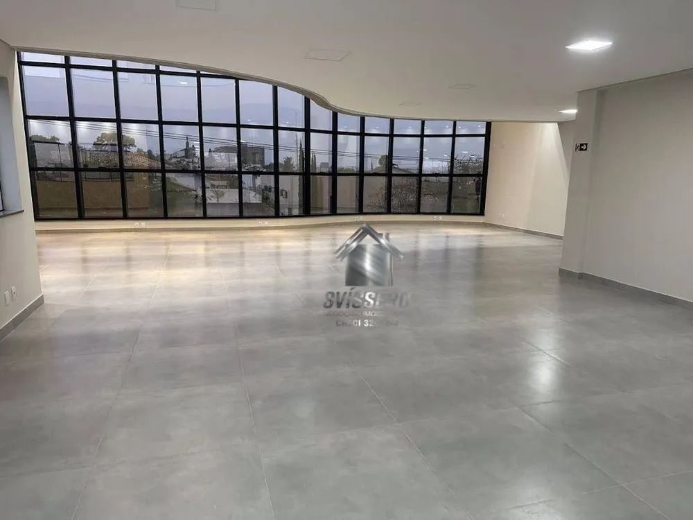 Prédio Inteiro, 1200 m² - Foto 10