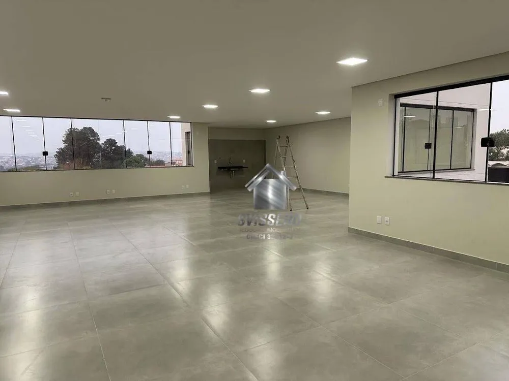 Prédio Inteiro, 1200 m² - Foto 6
