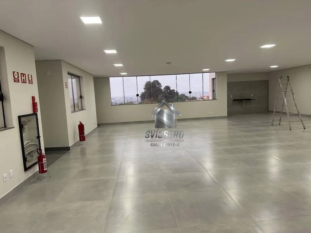 Prédio Inteiro, 1200 m² - Foto 7