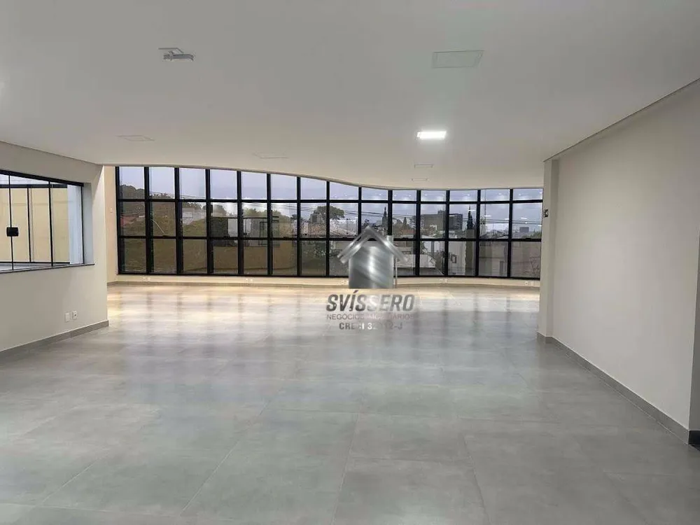 Prédio Inteiro, 1200 m² - Foto 15