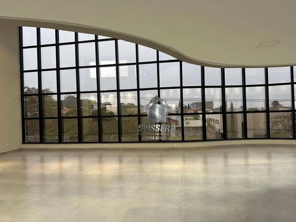 Prédio Inteiro, 1200 m² - Foto 5