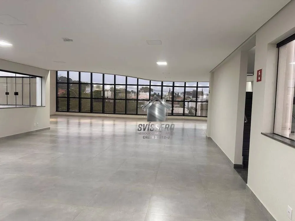 Prédio Inteiro, 1200 m² - Foto 14