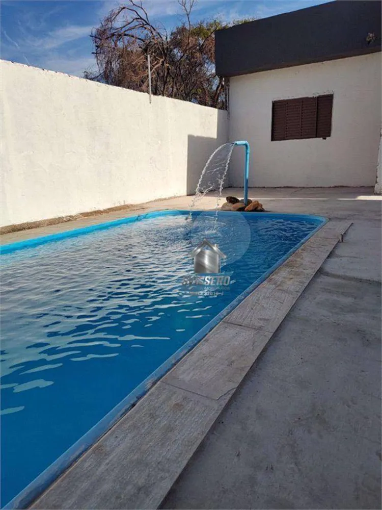 Casa, 2 quartos, 120 m² - Foto 15