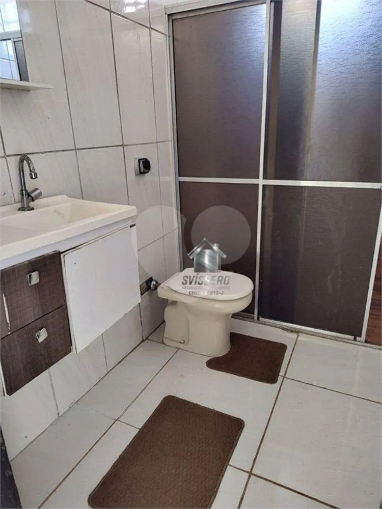 Casa, 2 quartos, 120 m² - Foto 12