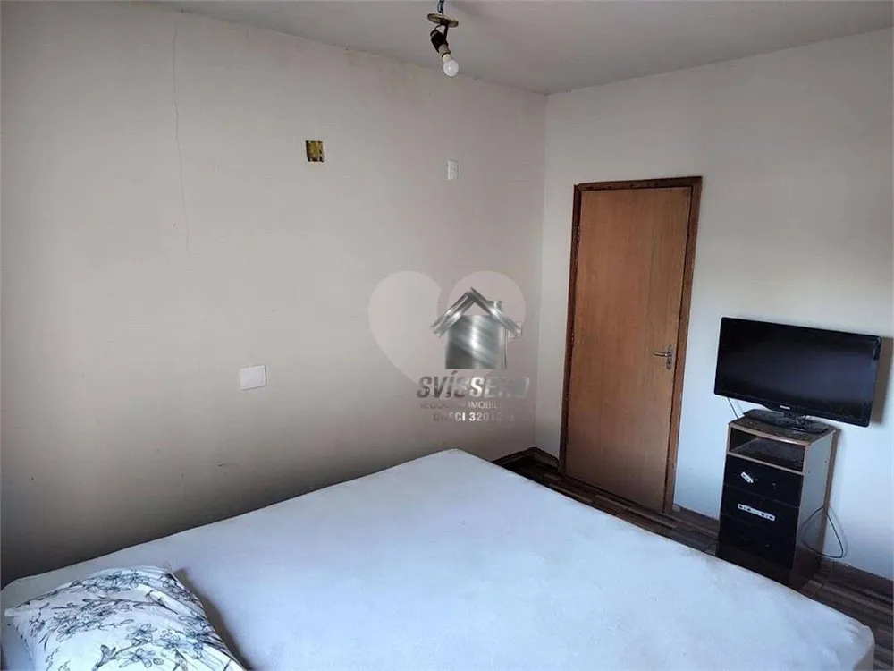 Casa, 2 quartos, 120 m² - Foto 7