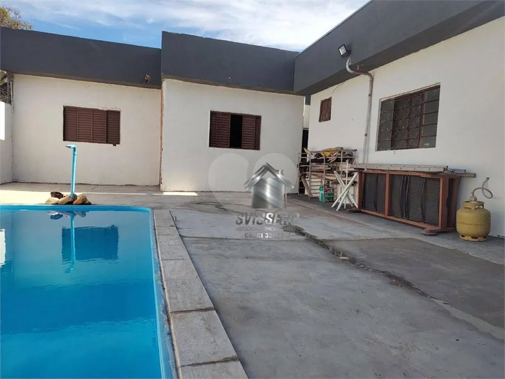 Casa, 2 quartos, 120 m² - Foto 16