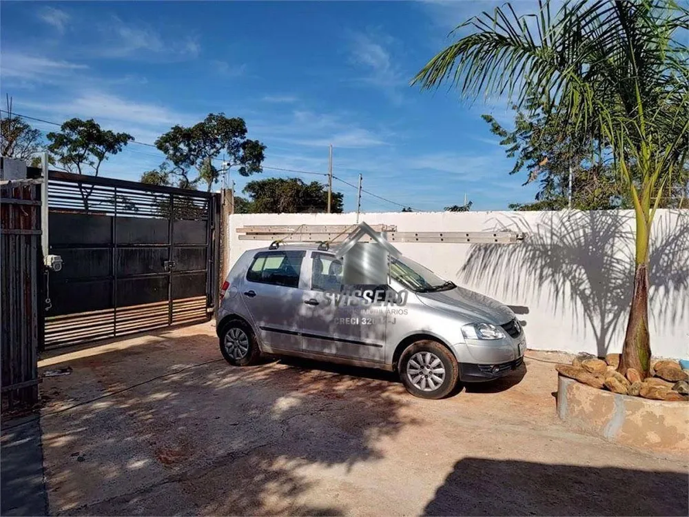 Casa, 2 quartos, 120 m² - Foto 5