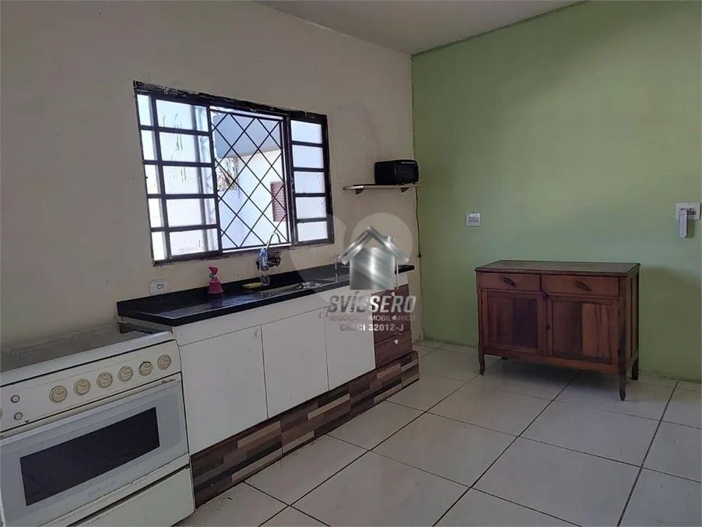 Casa, 2 quartos, 120 m² - Foto 8