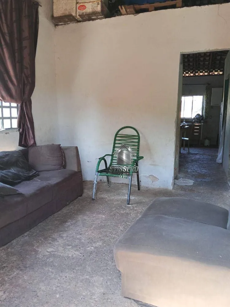 Casa, 2 quartos - Foto 6