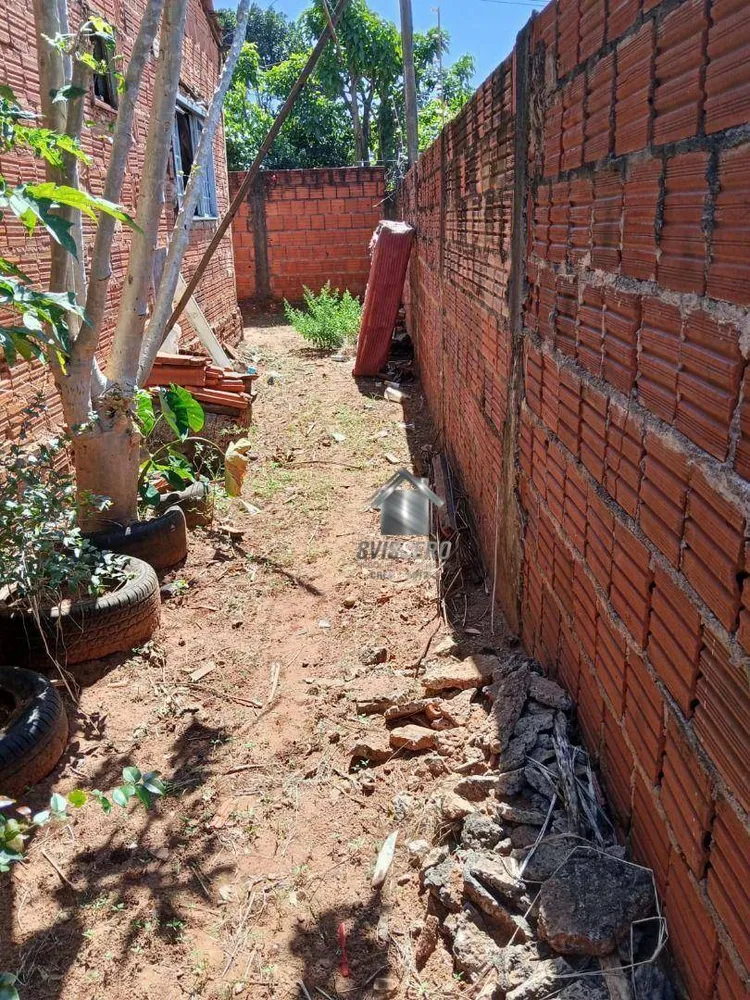 Casa, 2 quartos - Foto 5