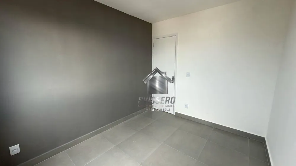 Apartamento, 2 quartos, 45 m² - Foto 11
