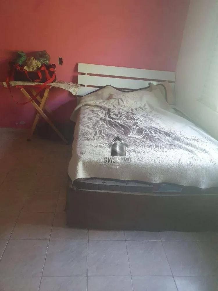 Casa, 3 quartos, 160 m² - Foto 6