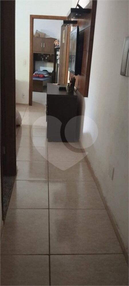 Chácara à venda com 2 quartos, 230m² - Foto 10