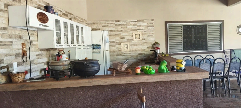 Chácara à venda com 2 quartos, 230m² - Foto 39