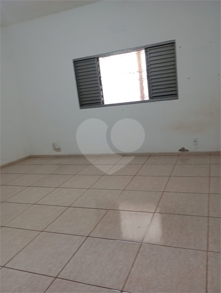 Chácara à venda com 2 quartos, 230m² - Foto 46