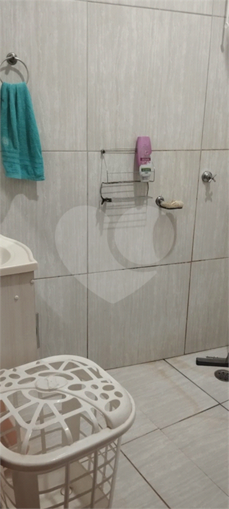 Chácara à venda com 2 quartos, 230m² - Foto 43