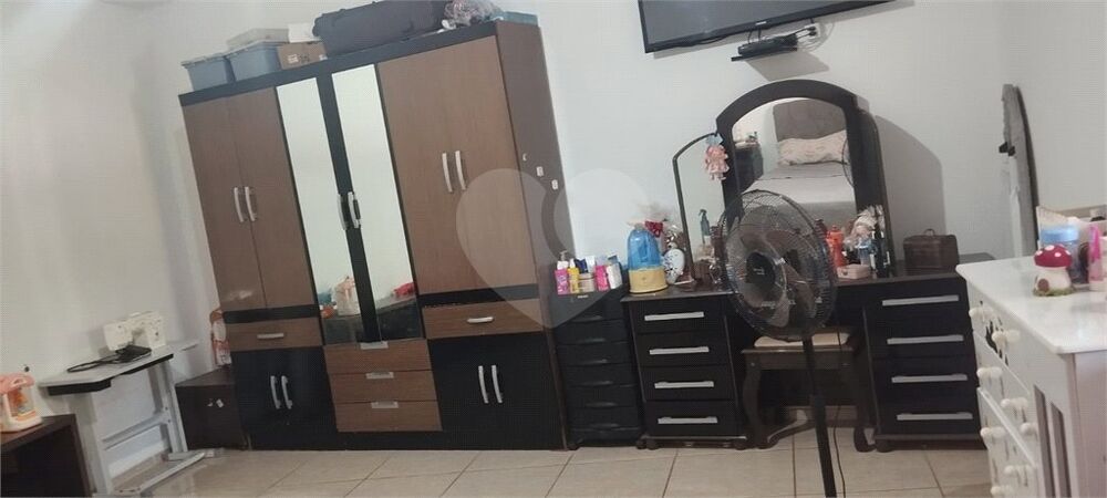 Chácara à venda com 2 quartos, 230m² - Foto 13