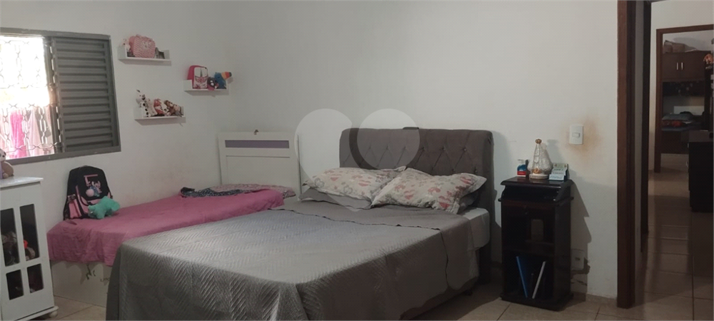 Chácara à venda com 2 quartos, 230m² - Foto 36