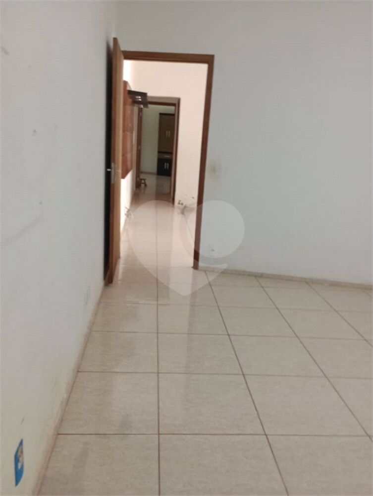 Chácara à venda com 2 quartos, 230m² - Foto 20