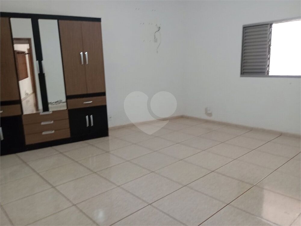 Chácara à venda com 2 quartos, 230m² - Foto 12