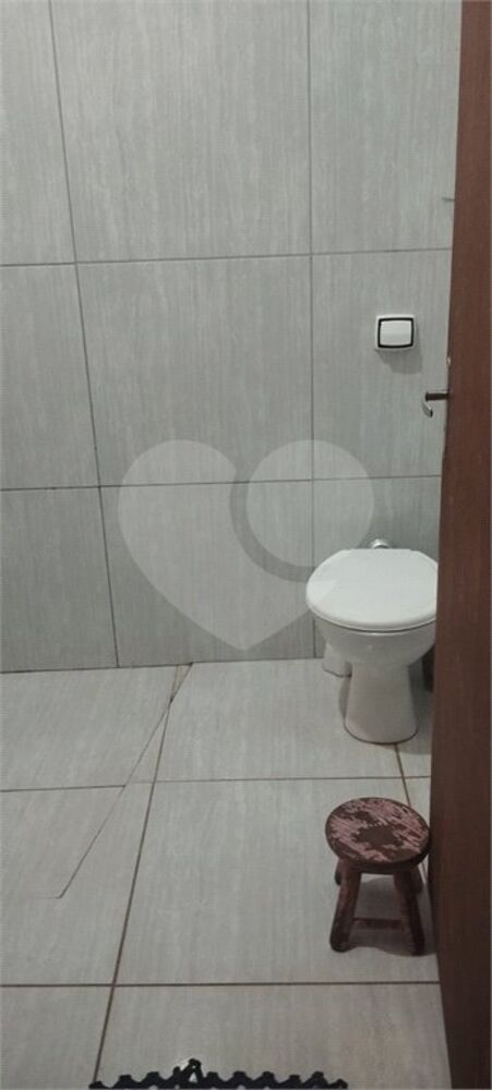 Chácara à venda com 2 quartos, 230m² - Foto 17