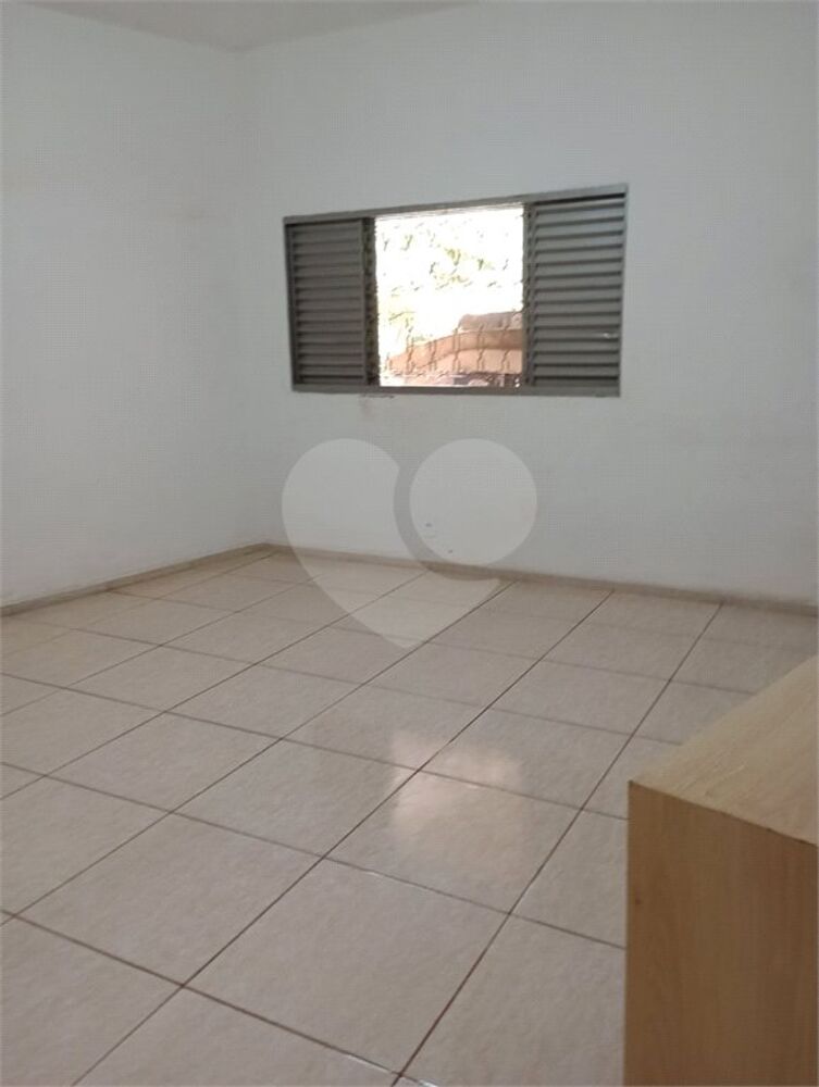 Chácara à venda com 2 quartos, 230m² - Foto 7