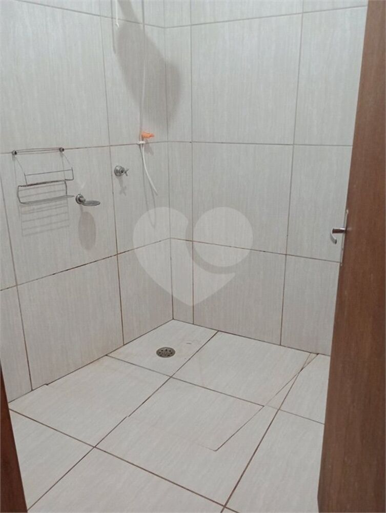 Chácara à venda com 2 quartos, 230m² - Foto 21