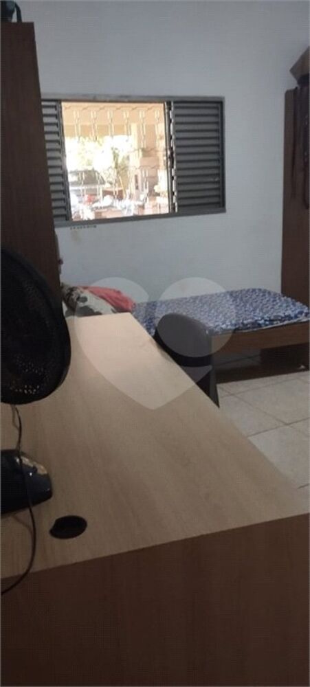 Chácara à venda com 2 quartos, 230m² - Foto 25
