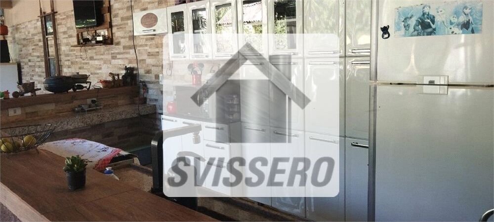 Chácara à venda com 2 quartos, 230m² - Foto 33