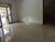 Chácara, 2 quartos, 500 m² - Foto 9