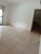 Chácara, 2 quartos, 500 m² - Foto 16