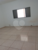 Chácara, 2 quartos, 500 m² - Foto 46