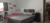 Chácara, 2 quartos, 500 m² - Foto 36