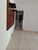 Chácara, 2 quartos, 500 m² - Foto 18