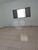 Chácara, 2 quartos, 500 m² - Foto 22