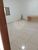 Chácara, 2 quartos, 500 m² - Foto 14