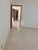 Chácara, 2 quartos, 500 m² - Foto 20