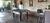 Chácara, 2 quartos, 500 m² - Foto 31