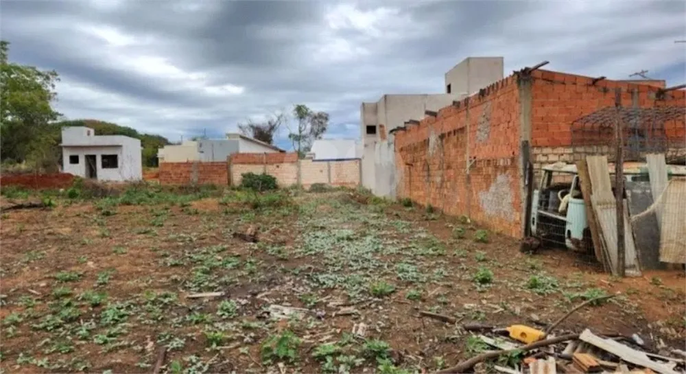 Terreno, 130 m² - Foto 6