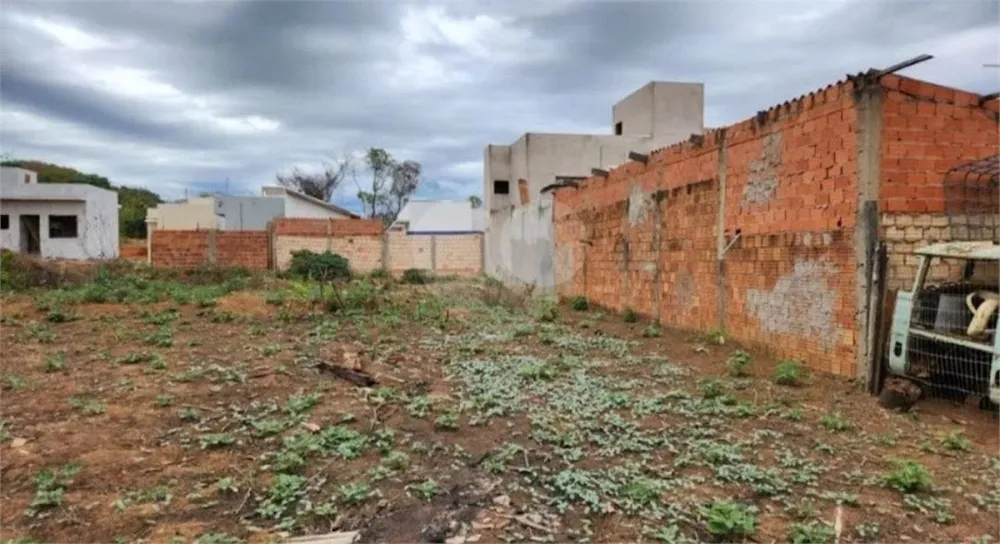Terreno, 130 m² - Foto 3