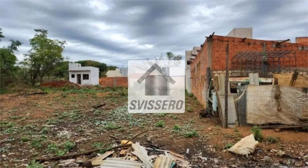 Terreno, 130 m² - Foto 8