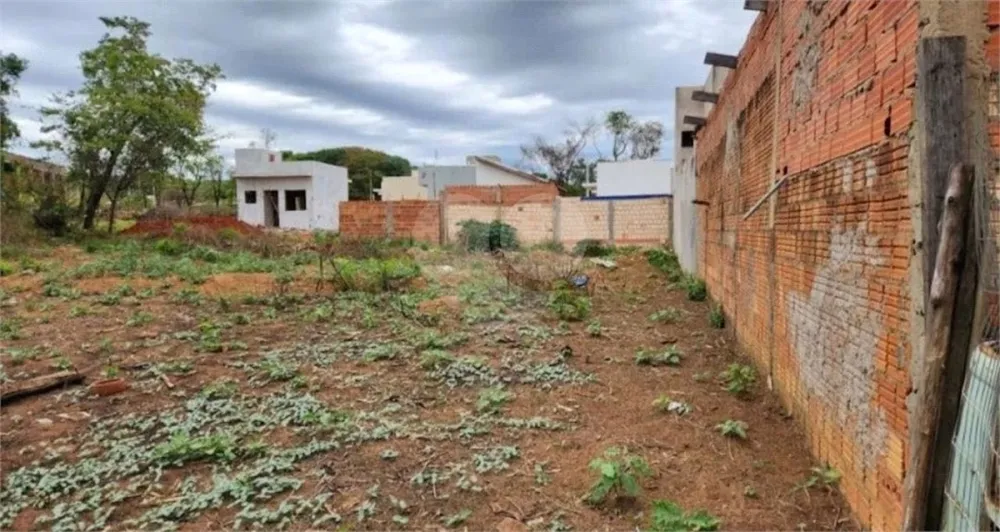 Terreno, 130 m² - Foto 7