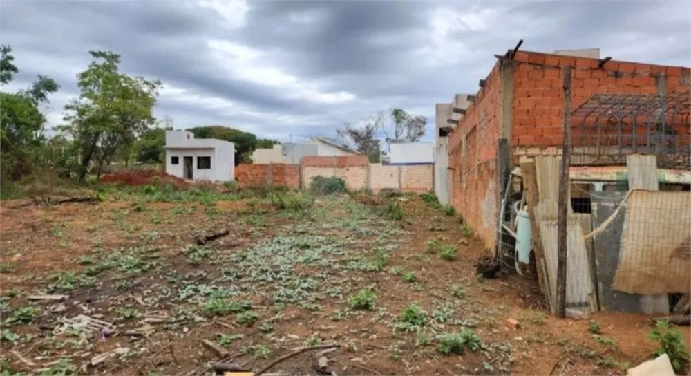 Terreno, 130 m² - Foto 1