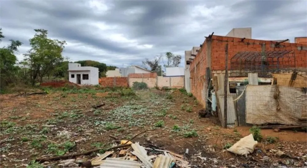 Terreno, 130 m² - Foto 5